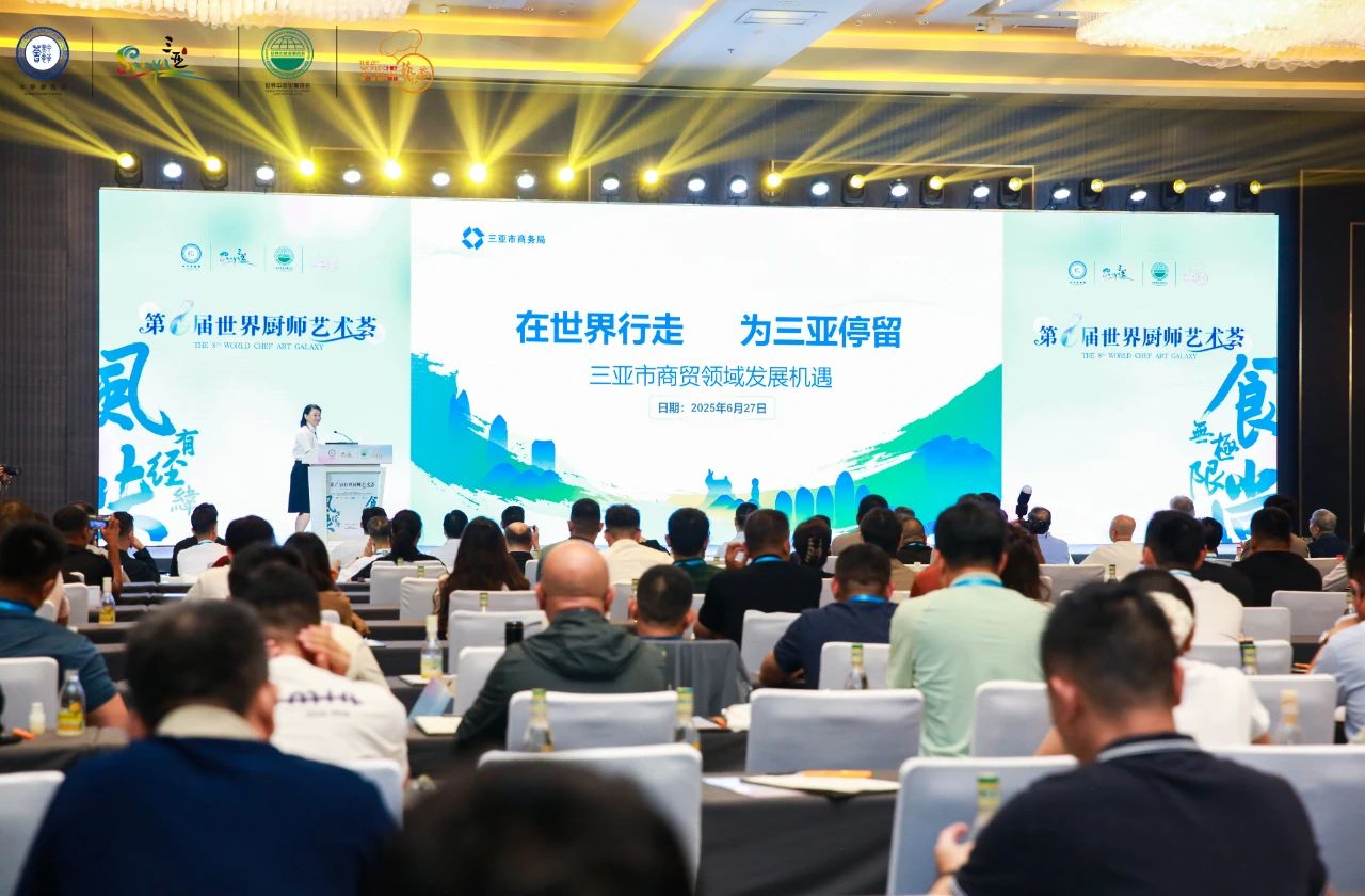 �m��������H�B�iƷ�Ƙs�@���вͳ������˗U��(y��u)�㰸��